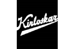 Kirloskar logo