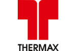 Thermax logo