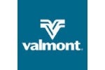 Valmont logo