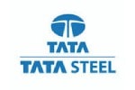 TATA Steel logo