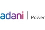 Adani power