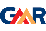 GAR logo