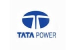 TATA Power logo