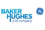 Baker Hughes logo