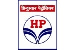 HP logo