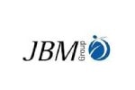 JBM Group logo