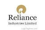 Reliance Industries Limited Logo