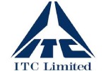 ITC limited logo