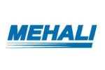 MEHALI logo