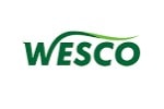 WESCO logo