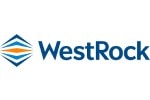 WestRock logo