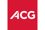 ACG logo