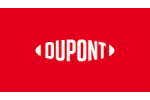 DUPONT logo