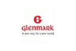 Glenmark logo