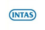 intas logo