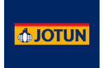 Jotun logo