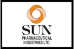 Sun logo