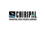 Chiripal logo