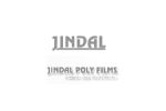 Jindal logo