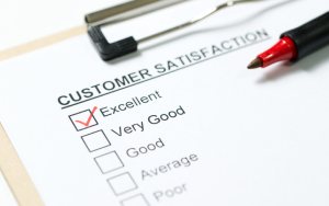 customer satisfaction (1)
