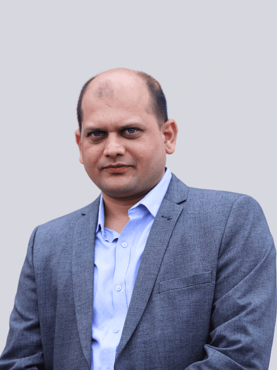 Contact Us | Cranedge